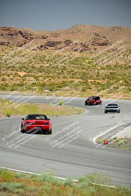 media/May-25-2024-Extreme Speed (Sat) [[ff5282e877]]/4-Orange/Session 2-Turn 4 and 6/